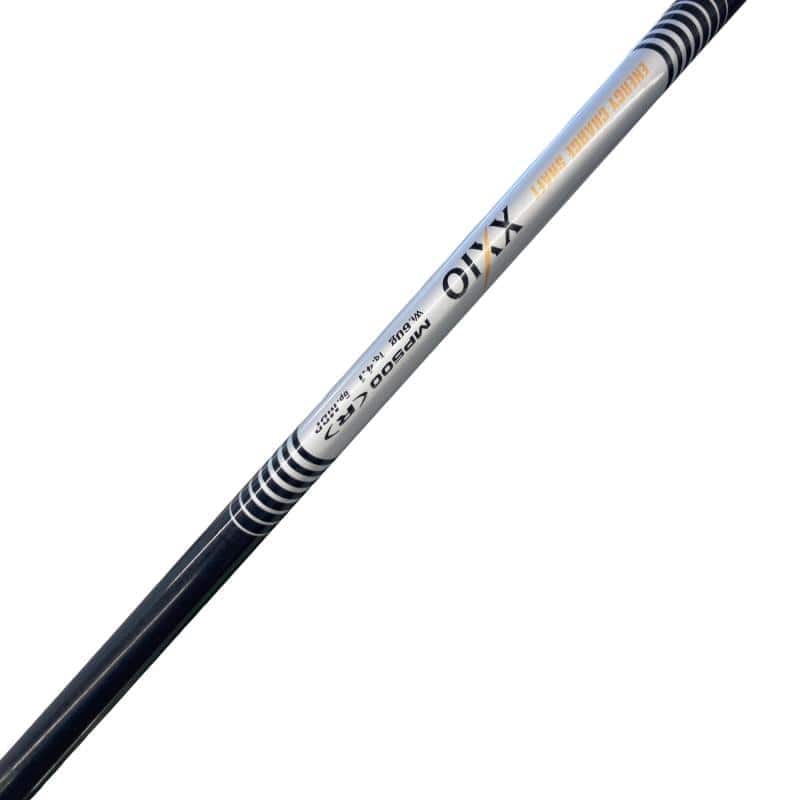 wwhniQOOWj@@Ur@teBi{FU{Zbgj