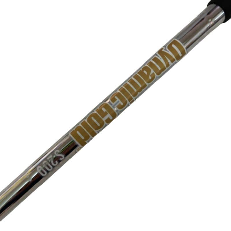 �b�����������������@�q�s�y�@�c�A�[�T�e���@�U�O°�^�O�W°�@�`�c�`�o�s