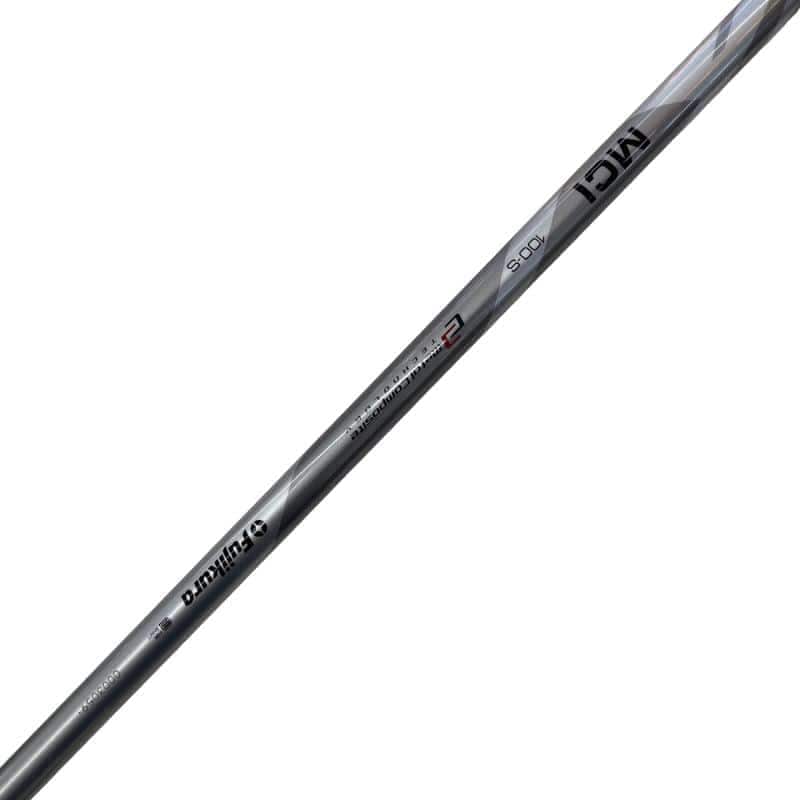 �b�n�q�r�`�@�e�n�q�f�d�c�@�h�q�n�m�@�s�x�o�d�@�l�b�@�c�A�[�T�e���@�V�r�i���{���F�V�{�Z�b�g�j