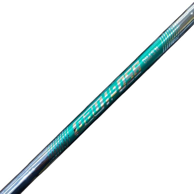 ���T�R�O�@�U�r�i���{���F�U�{�Z�b�g�j