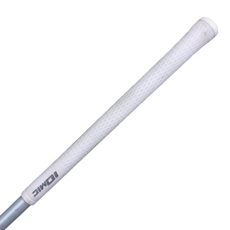 �f�S�R�O�@�l�`�w�@�P�O�D�T°