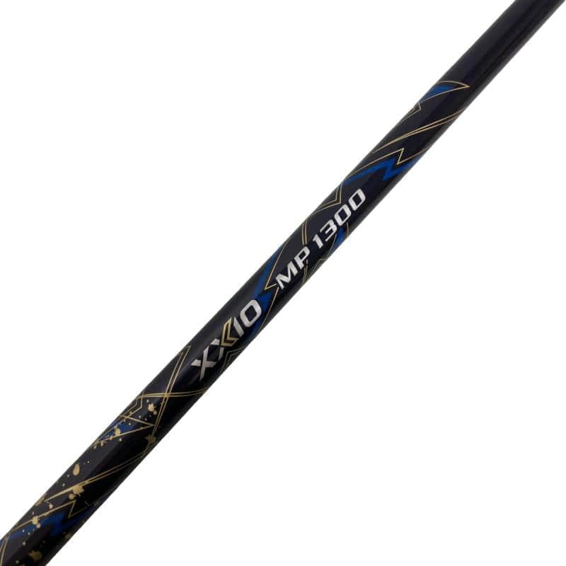 �w�w�h�n�i�Q�O�Q�S�j�@�T�r�i���{���F�T�{�Z�b�g�j