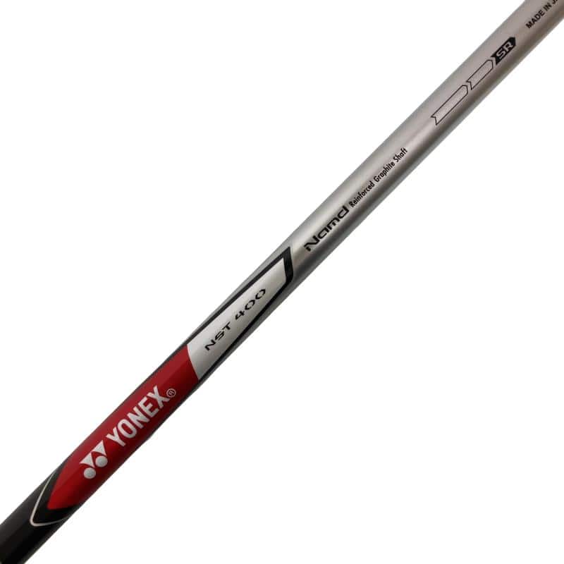 �d�y�n�m�d�@�b�a�@�V�O�P�@�e�n�q�f�d�c�@�V�r�i���{���F�U�{�Z�b�g�j