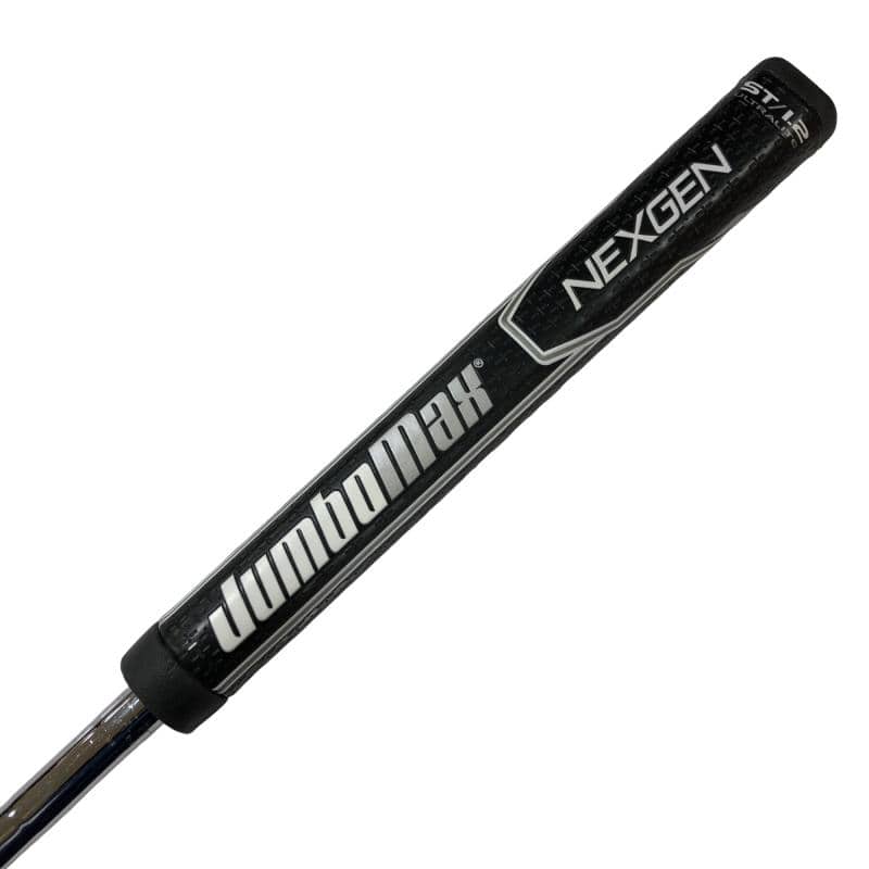 rhkudq|ak`cd@hh@ORbriZ^[Vtgj@RSC`