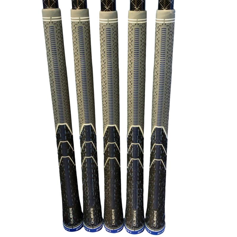 o`q`cxl@`@rlnjd@@Tri{FT{Zbgj