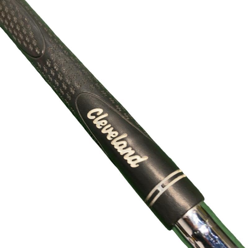 sntq@`bshnm@TWW@TP°