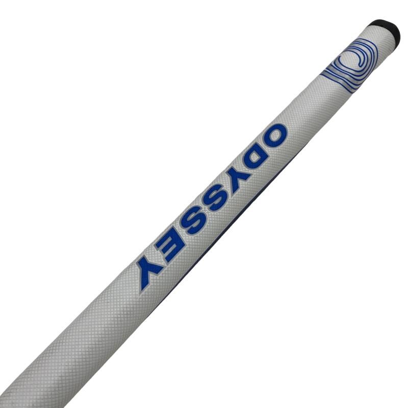 �`���|�n�m�d�@�b�q�t�h�r�d�q�@�i�`�h�k�a�h�q�c�@�c�a�@�R�W�C���`