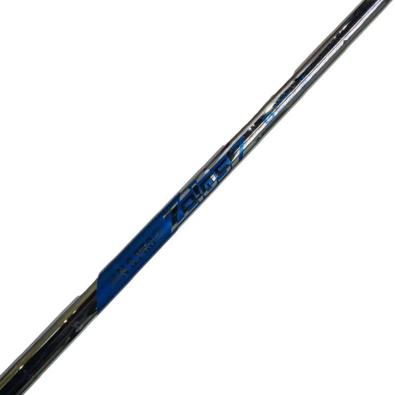 qnftd@rs@l`w@nr@@Vri{FU{Zbgj