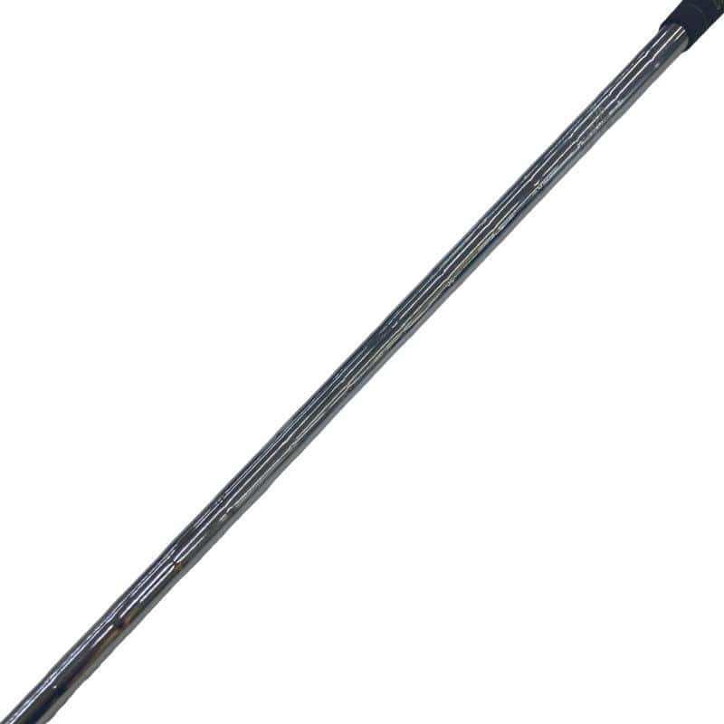 `mrdqiQOPQj@Uri{FU{Zbgj