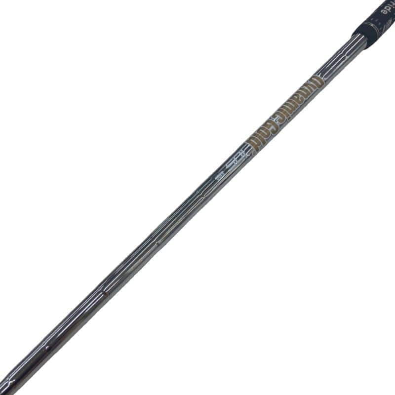 qq@oqn@enqfdc@Uri{FU{Zbgj