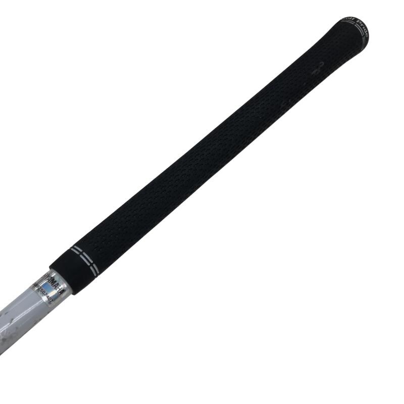 �q�l�w�@�u�c�@�R�v