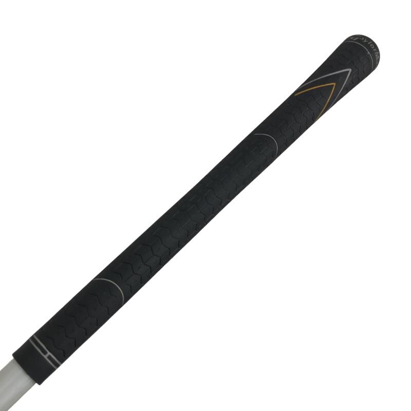 atqmdq@qdrbtdiQOOVj@PX°@tr`