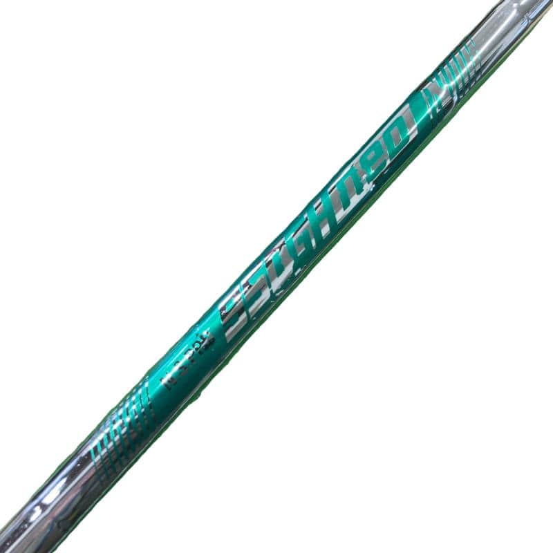 �w�@�e�n�q�f�d�c�@�r�s�`�q�@�U�r�i���{���F�U�{�Z�b�g�j