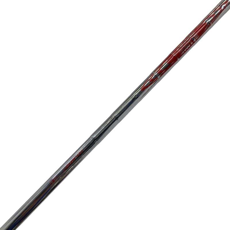 �o�w�f�@�O�R�P�P�i�u���b�N�j�@�W�r�i���{���F�V�{�Z�b�g�j