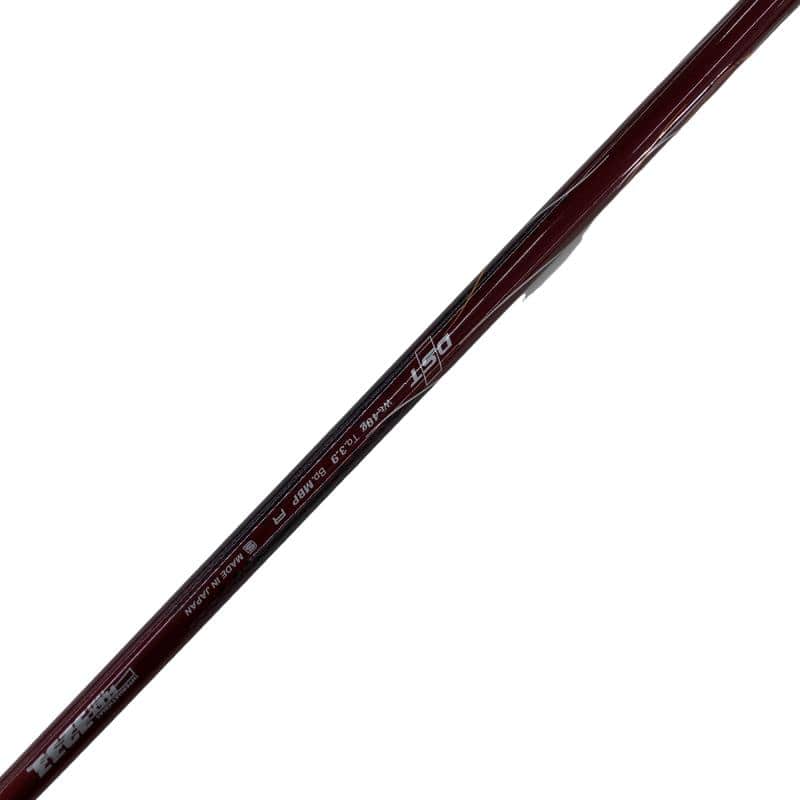 �w�w�h�n�i�Q�O�Q�O�j�@�T�r�i���b�h�j�i���{���F�T�{�Z�b�g�j