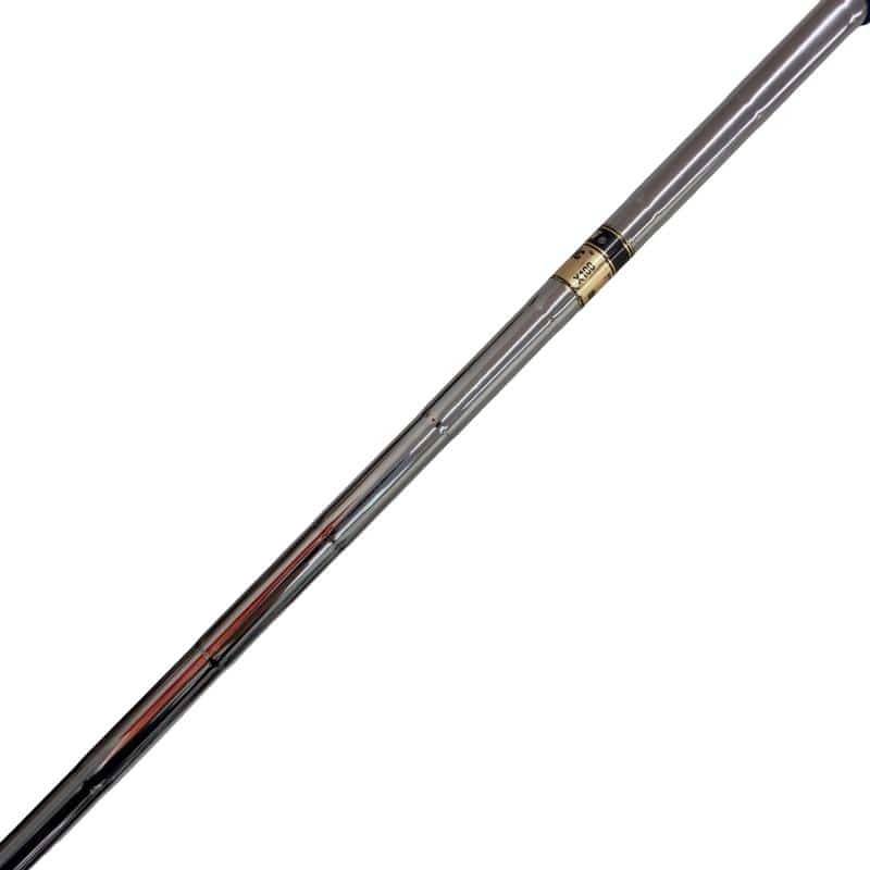 �s�n�t�q�r�s�`�f�d�@�w�|�a�k�`�c�d�@�V�O�T�@�s�x�o�d�@�l�@�U�r�i���{���F�U�{�Z�b�g�j