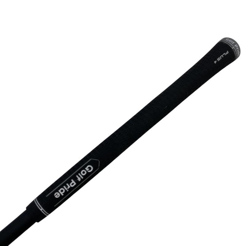 v@@rs`ee@lncdk@tshkhsx@PW°