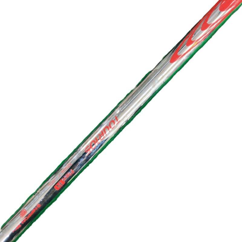 �w�@�e�n�q�f�d�c�i�Q�O�P�R�j�@�U�r�i���{���F�T�{�Z�b�g�j