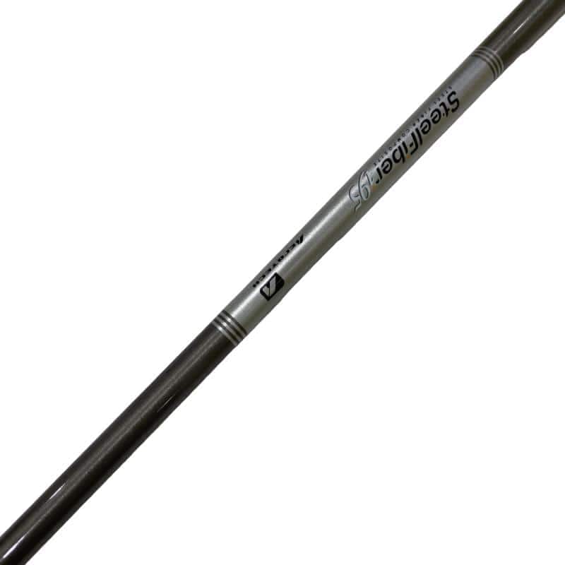 w@enqfdc@rs`qiQOQPj@Uri{FU{Zbgj