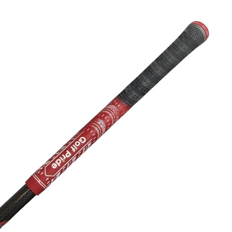 �r�h�l�@�l�`�w�|�c�@�P�O�D�T°