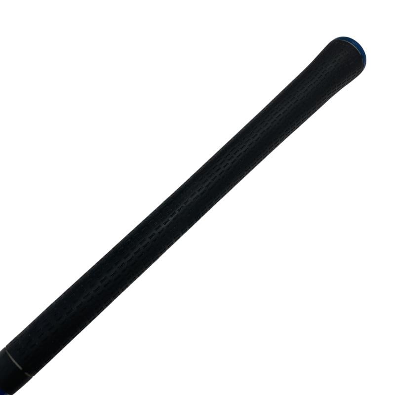 �i�d�s�@�r�o�d�d�c�@�t�S