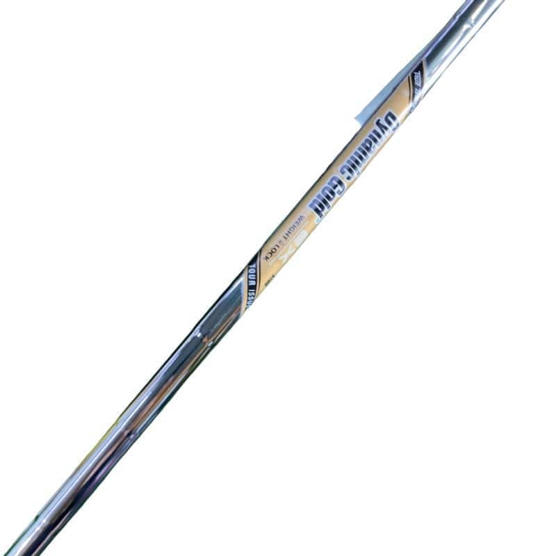 �r�q�h�w�n�m�@�y�w���V�@�@�U�r�i���{���F�T�{�Z�b�g�j