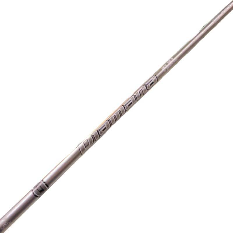 rqhwnm@ywT@l@hh@Wri{FV{Zbgj