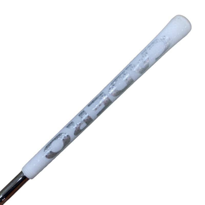 �u�n�j�d�x�@�r�o�h�m�@�l�h�k�k�d�c�@�r�l�P�O�@�j�b�P���@�T�U°�^�P�S°�e