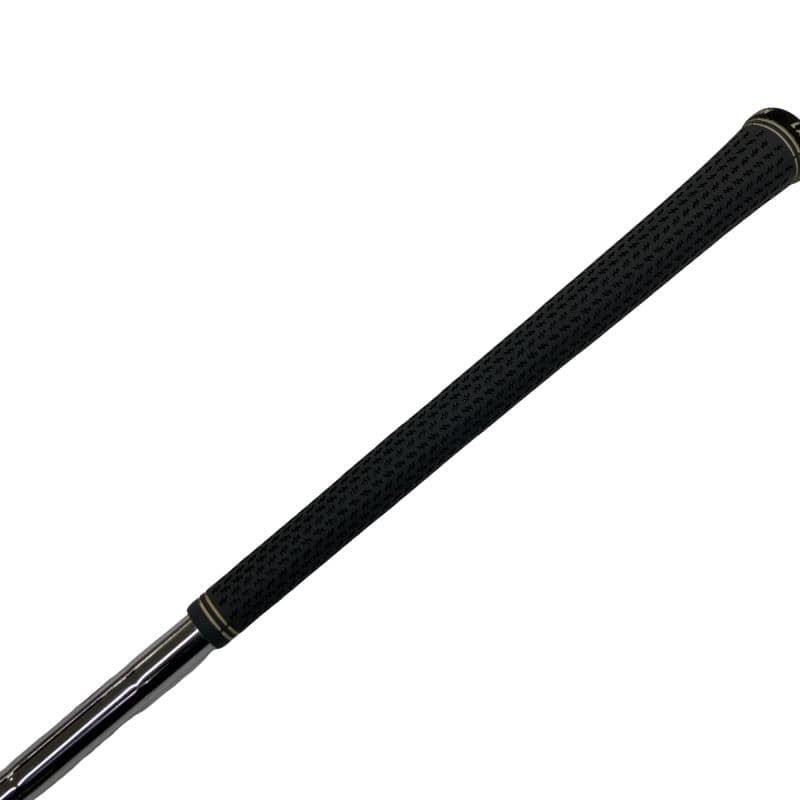 �s�����������@�l�������@�l�h�k�k�d�c�@�f�q�h�m�c�@�R�@�T�W°�^�P�Q°