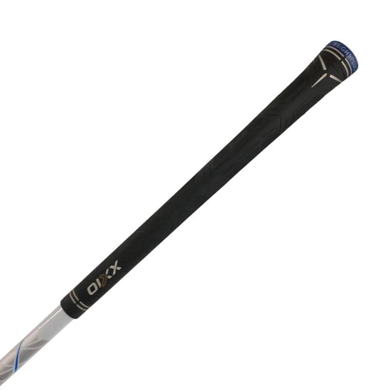 �w�w�h�n�i�Q�O�Q�Q�j�@�T�v