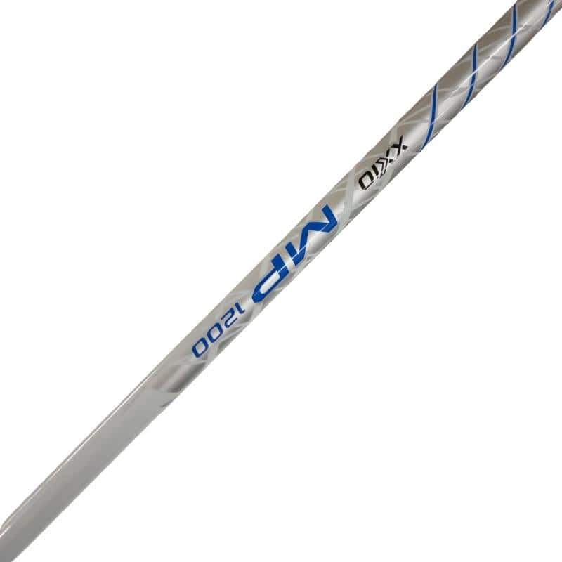 �w�w�h�n�i�Q�O�Q�Q�j�@�T�r�i���{���F�T�{�Z�b�g�j