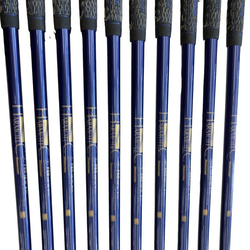 if@`^}bX@POri{FPO{Zbgj