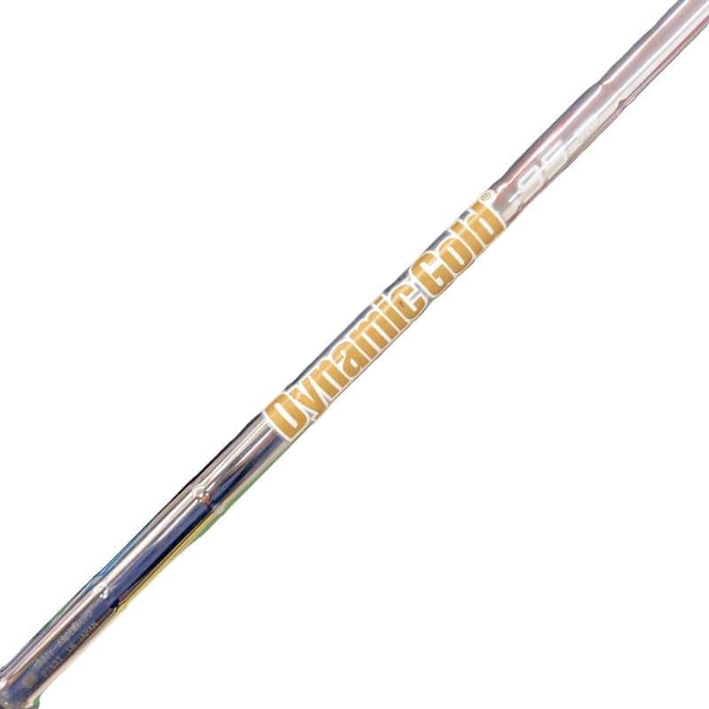 �l�����������@�o�����@�P�Q�O�@�U�r�i���{���F�S�{�Z�b�g�j