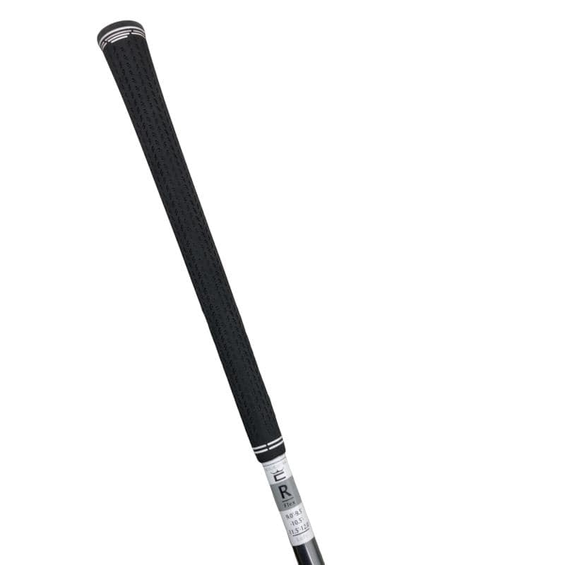 �����������@�c�`�q�j�r�o�d�d�c�@�l�`�w�@�P�O�D�T°