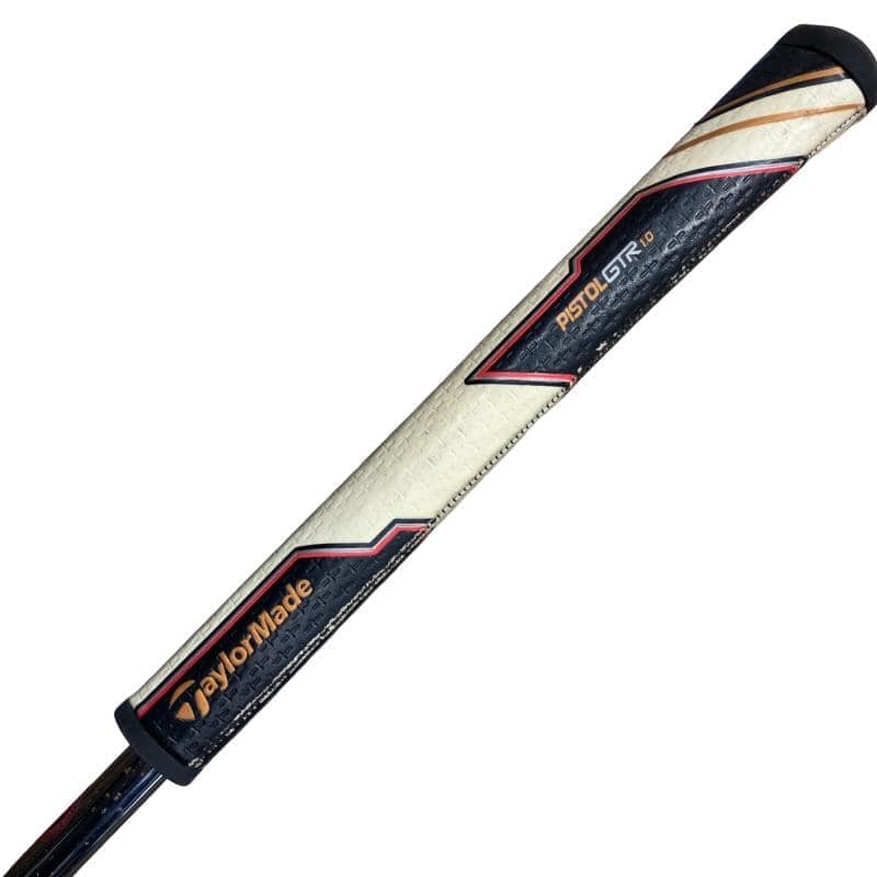 so@bnkkdbshnm@ak`bj@bnoodq@`qclnqd@RiV[gJ[uj@RSC`