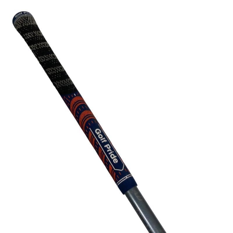 �o�`�q�`�c�x�l�@�P�W°