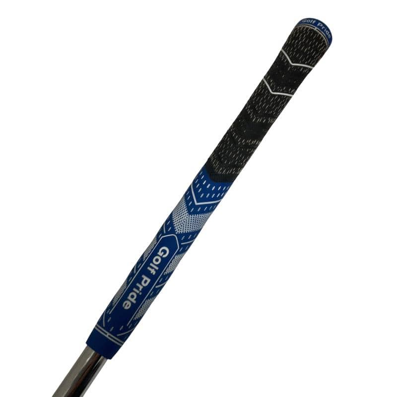 �b���������������@�b�a�i�Q�O�Q�R�j�@�T�S°�^�P�S°