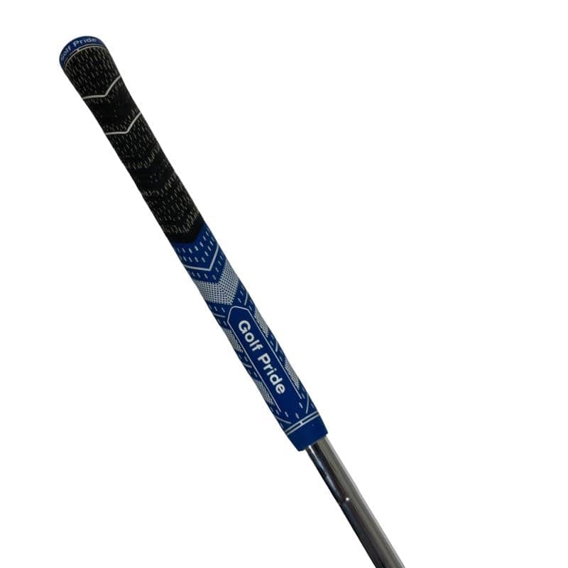 b@baiQOQRj@UO°^PQ°