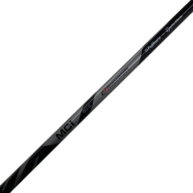 �s�����������@�l�������@�o�E�V�X�O�i�Q�O�Q�R�j�@�T�r�i���{���F�T�{�Z�b�g�j