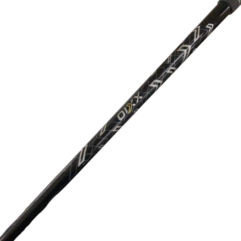 �w�w�h�n�i�Q�O�Q�O�j�@�T�r�i���{���F�T�{�Z�b�g�j