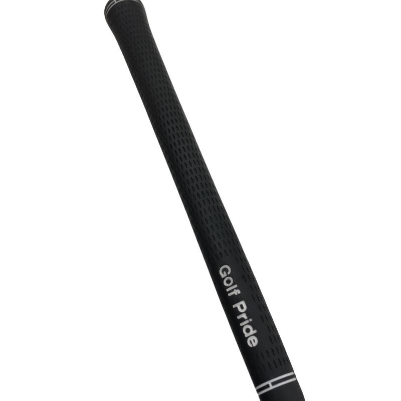 shfgs@khdriQOPRj@PS°