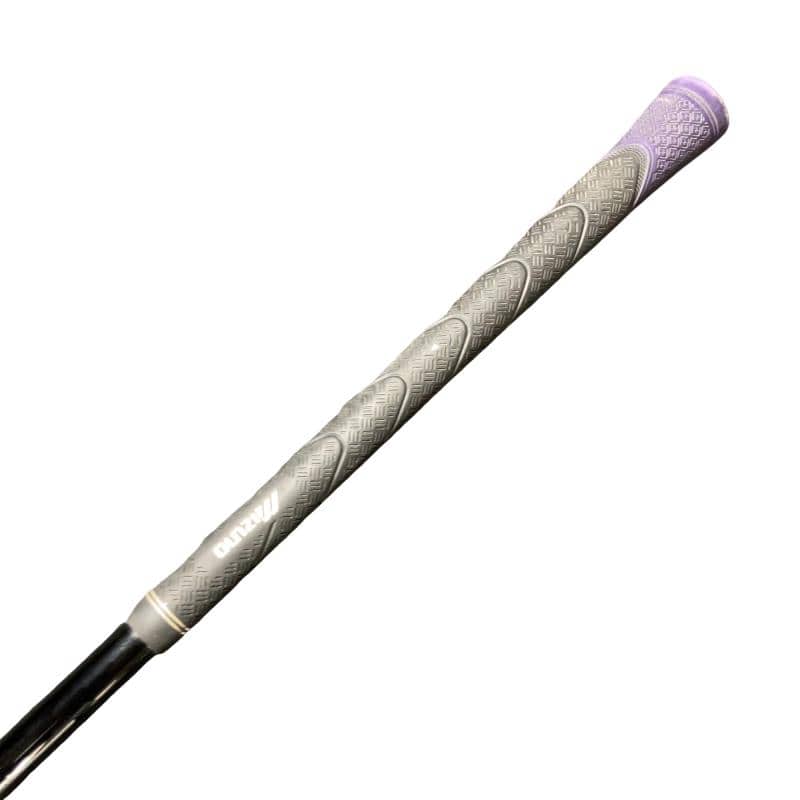 iow@dhhh@PP°iSTDTC`j