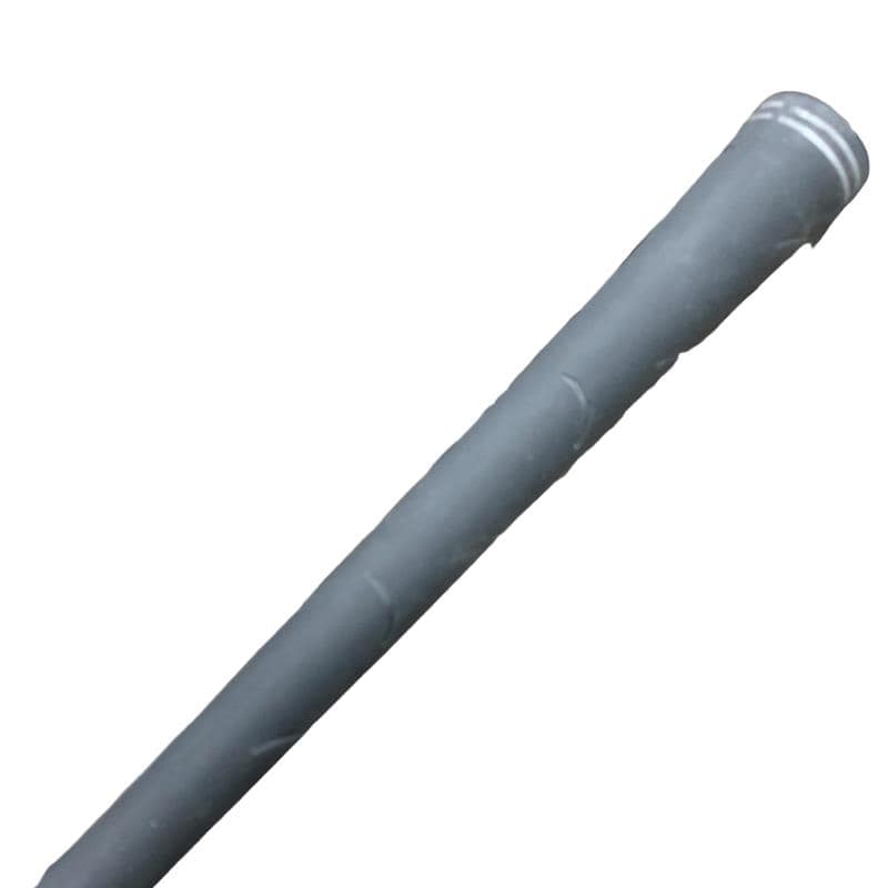 �n���@�s�����@�r���������@�c�������@�e�����������@�v���������@�U�O°