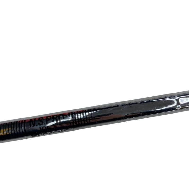 s@sQOOiQOQPj@Tri{FT{Zbgj