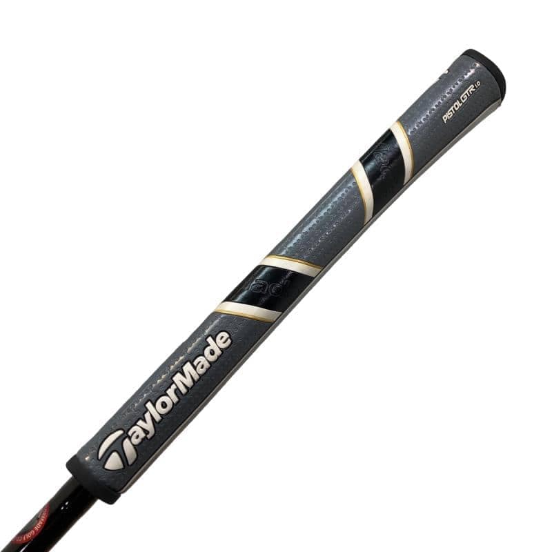 r@fs@sqtrr@qdc@slQ@RSC`