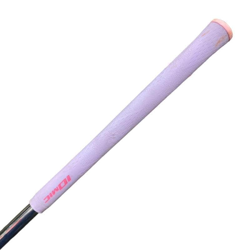 �o�w�f�@�O�R�P�P�@�e�n�q�f�d�c�@�T�O°�^�P�O°