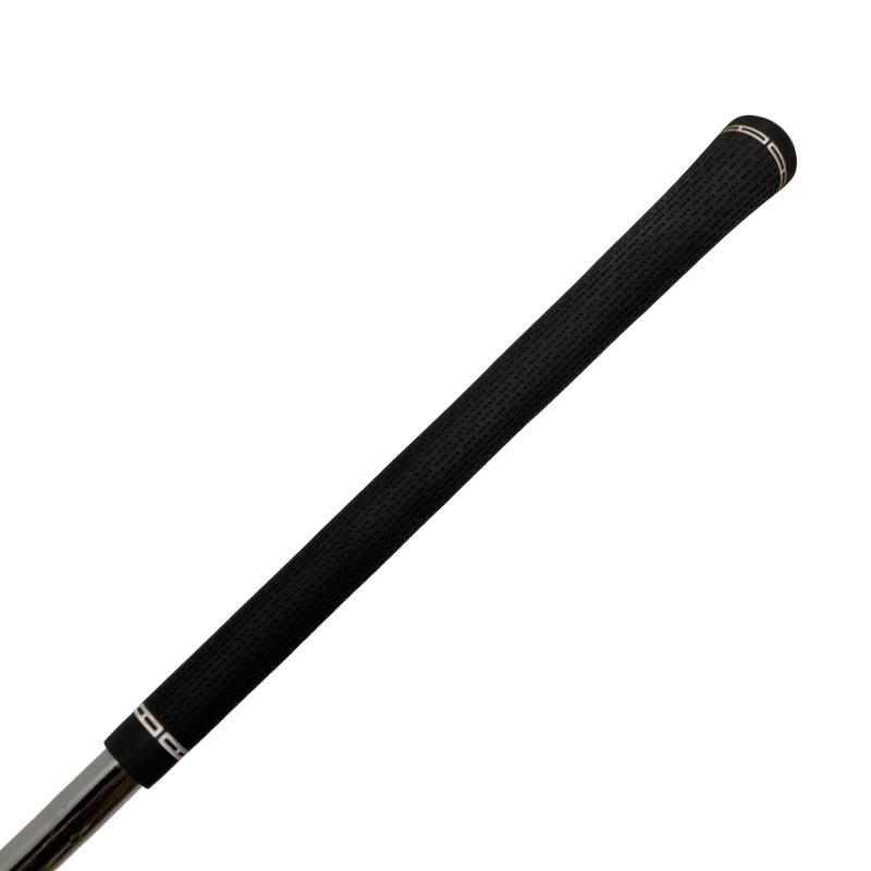 �u�n�j�d�x�@�r�o�h�m�@�l�h�k�k�d�c�@�r�l�P�O�@�c�A�[�N�����@�U�O°�^�P�S°�j