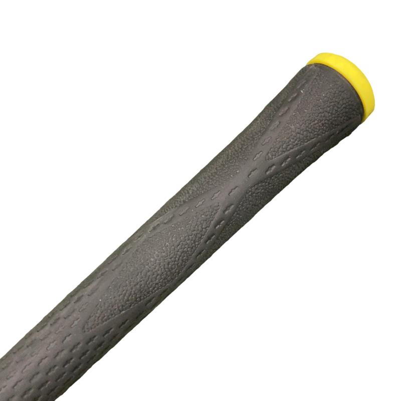 �a�q�h�c�f�d�r�s�n�m�d�@�a�P�@�r�s�@�T�v