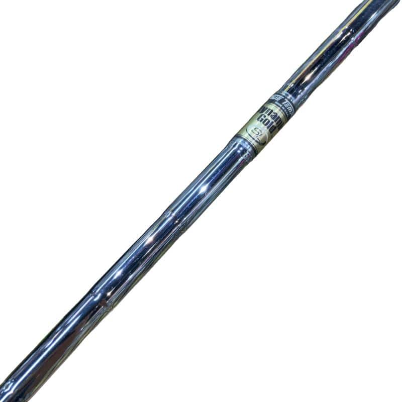 sntq@oqdedqqdciQOOWj@@Wri{FW{Zbgj