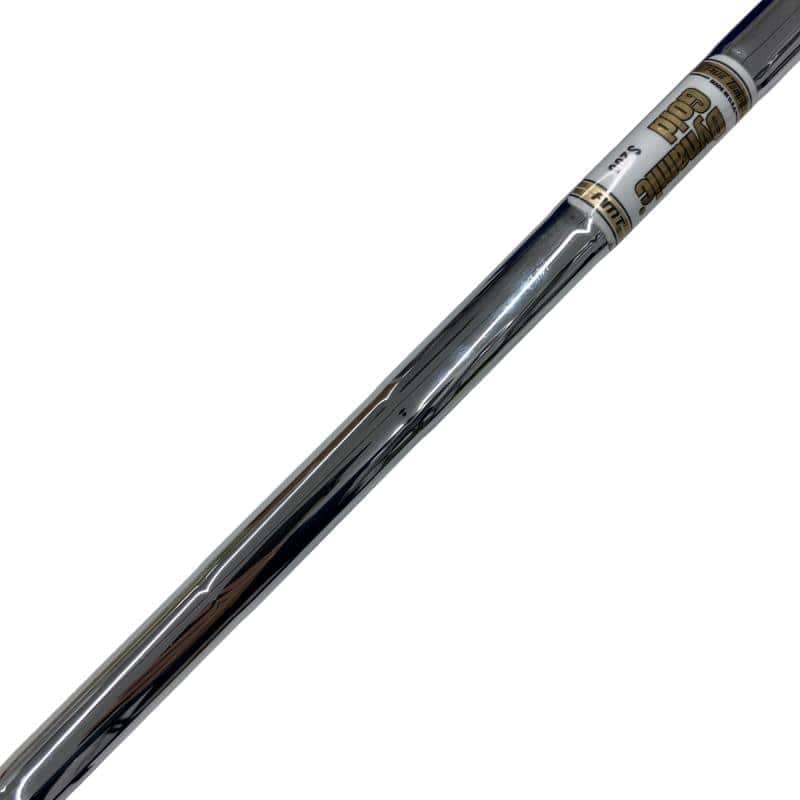 �s���������������@�u�f�R�i�Q�O�P�U�j�@�U�r�i���{���F�U�{�Z�b�g�j